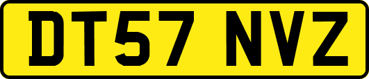 DT57NVZ