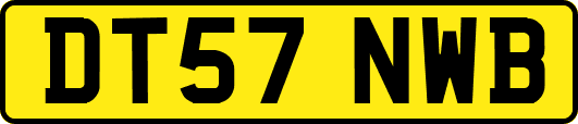 DT57NWB