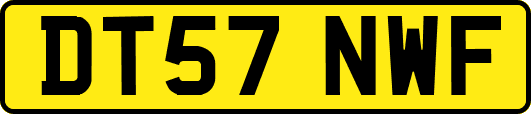 DT57NWF