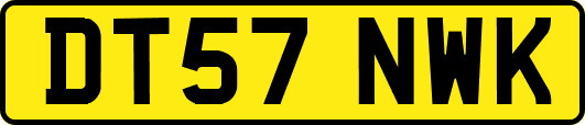 DT57NWK