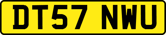 DT57NWU