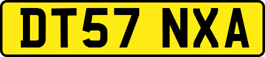 DT57NXA
