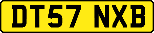 DT57NXB