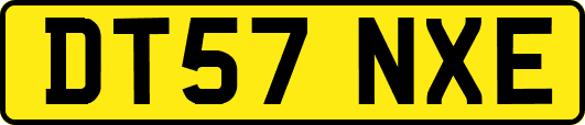 DT57NXE