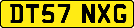 DT57NXG