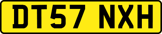 DT57NXH