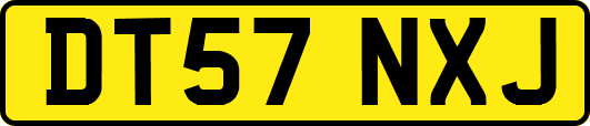 DT57NXJ