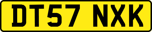 DT57NXK
