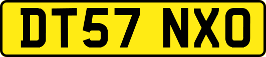 DT57NXO