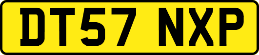 DT57NXP