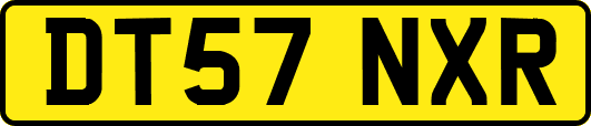 DT57NXR