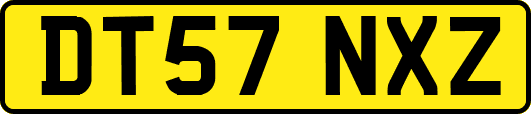 DT57NXZ