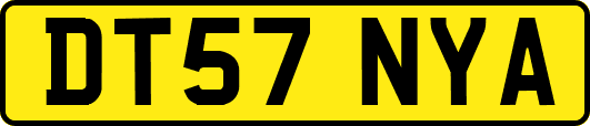 DT57NYA