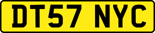 DT57NYC