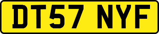 DT57NYF