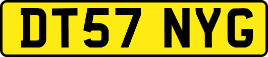 DT57NYG