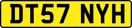 DT57NYH