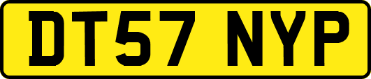 DT57NYP