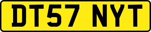 DT57NYT