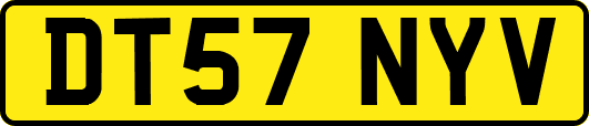 DT57NYV