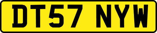 DT57NYW