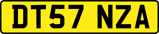 DT57NZA