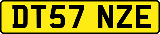 DT57NZE