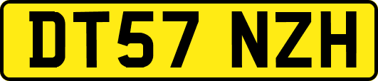 DT57NZH