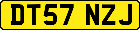 DT57NZJ