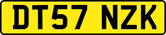 DT57NZK