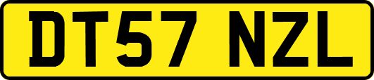DT57NZL