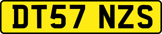 DT57NZS