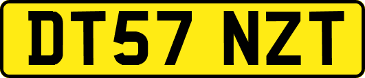 DT57NZT
