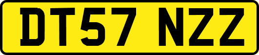 DT57NZZ