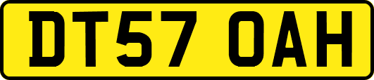 DT57OAH