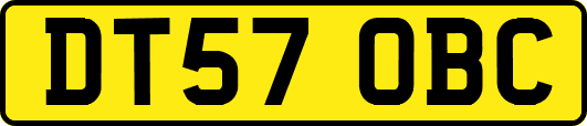DT57OBC