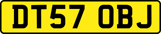 DT57OBJ