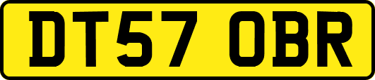 DT57OBR