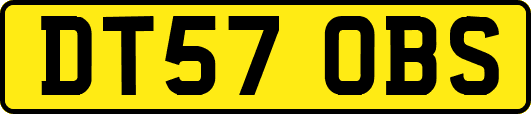 DT57OBS