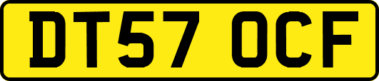 DT57OCF