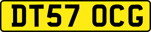 DT57OCG