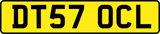 DT57OCL