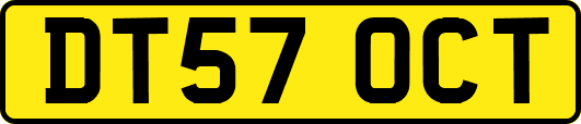 DT57OCT