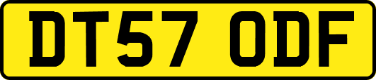 DT57ODF