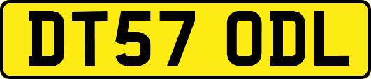 DT57ODL