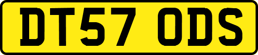 DT57ODS