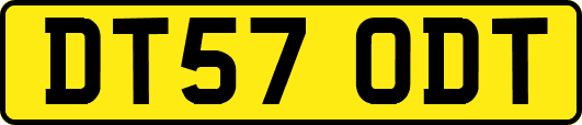 DT57ODT