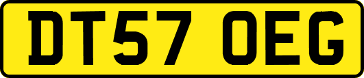 DT57OEG