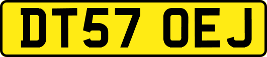 DT57OEJ