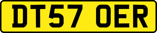 DT57OER